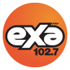 Exa 102.7